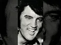 Download Lagu EU NASCI HÁ DEZ MIL ANOS ATRÁS