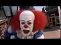 Richard Belis - Circus Source [Stephen King's IT, Original Soundtrack]