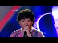TEODORO E SAMPAIO - "Mulher Chorona"