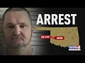 Elk City PD investigates child crimes seeking additional victims