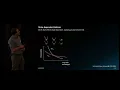 Quantum Technology Quantum Simulations with Ultracold Strontium Sebastian Blatt