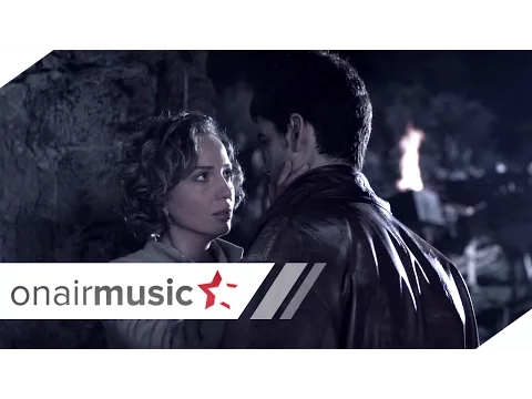 Official Trailer "DISTANT ANGELS" - film