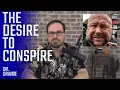 Download Lagu Alex Jones and Sandy Hook Defamation Lawsuits |  Dangers of Conspiracist Ideation