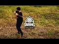 Download Lagu Taring Taktikal - Circle Carenza - Lakan Guro Sonny Keswani