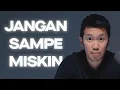 Download Lagu 10 Prinsip Bisnis yang bikin CUAN MILYARAN di 2025 dalam 20 Menit