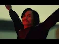 Getih Jang Getih ( Live at Doomsday 2025 )
