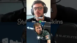 What does apEX think of Falcons this season? 👀