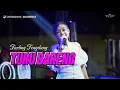 Download Lagu TURU BARENG ~ AYU WD // CITRA NADA LIVE DESA MALAHAYU (BLOK 2) // BANJARHARJO - BREBES