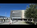 Van Nuys Flyaway - Los Angeles