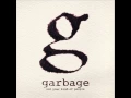 Download Lagu Garbage - Beloved Freak