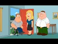 Download Lagu Family Guy Unlimited  Funny Compilation | Try Not To Laugh Challenge
