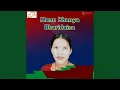 Download Lagu Mann Bhanya Bharidaina