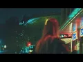 alivvve // Nothing