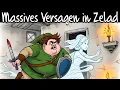 Download Lagu Drachenlord versagt MASSIV in Zelad Breid of the Wind.... uff #comedy #twitch #memes