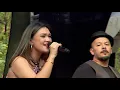 Download Lagu Ecoutez Full Live Performance | The 42nd Jazz Goes to Campus 2019