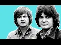 Download Lagu Blood Harmony - The Everly Brothers Untold Story