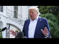 Download Lagu Happening Now: Trump Participates In Texas Roundtable After Deadly Flooding