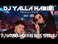 Download Lagu DJ YALLA HABIBI X CARTEL FULL INDOBOUNCE TERBARU WHISNU SANTIKA VOL 1 #trending #viral