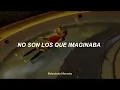 Vicentico - Los Caminos De La Vida (Letra)
