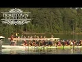 LaGrange Hometown Georgia