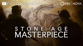This Secret Cave Could Change How We See Early Humans | Full Documentary | NOVA | PBS