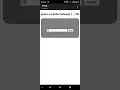 number guessing game in html css and javascript