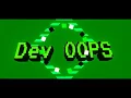Building a containerized NodeJS backend on Docker - Docker Beginner