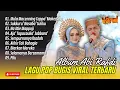 Download Lagu MULA MACENNING CAPPA' MAKESSING - Abi Rafdi Album - SUKKURU’ NASABA’ SUKKU || LAGU BUGIS VIRAL 2025