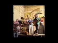 Dr. Dog - Where'd All The Time Go