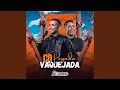 Download Lagu Eu Tiro e Boto