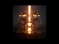 Kx5, deadmau5, Kaskade feat. Brother. - Pwdr Blu (Album Version)
