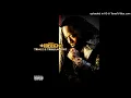 Bugatti - Ace Hood (feat. Future & Rick Ross) (852 hz)