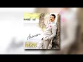 İbrahim Tatlıses - Tamam Aşkım