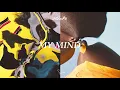 Download Lagu salute - All About U (Lyric Video)