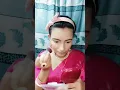 Download Lagu Blues use💄💄💄 #shorts #dailybeauty #pinkystyle #makeup #video
