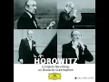 Liszt: Schwanengesang, S. 560 (After Schubert, D. 957): VII. Ständchen
