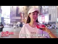 现在谈恋爱女生花销大吗？看完感觉还是单身好