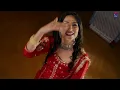 Putt Jattan De (Drivery Song)  Sameer Mahi Ft. Jasmeen Akhtar | Lavi Sidhu | New Punjabi Songs 2026