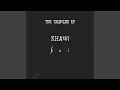 Lagu KHAFA (THE SHAYAR EP)