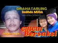 Download Lagu Apa Maksude VOC Yoyo Suwaryo feat Dadang
