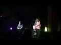 Hollie Cook - Superstar (acoustic with Luke Allwood, Jazz Café)
