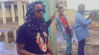behind the scene of singida stars bando
