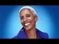 I Smile (Official Video) - Kirk Franklin