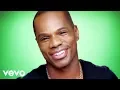 Download Lagu Kirk Franklin - I Smile (Official Video)