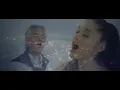 Andrea Bocelli, Ariana Grande - E Più Ti Penso (Official Music Video)