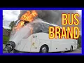 Download Lagu Busbrand - VOLUNTEERS DUTCH FIREFIGHTERS -
