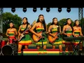 Download Lagu Suriname Nieuws Takkie in 🍌 Sranangtongo. Vrijdag 29 Aug. 2025 - Delen AUB !