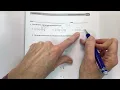 Eureka math grade 5 module 4 lesson 21 problem set