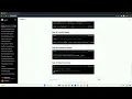 python for nlp multi label text classification with keras