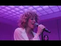 Cannons - Light as a Feather | Live From Vevo Studios